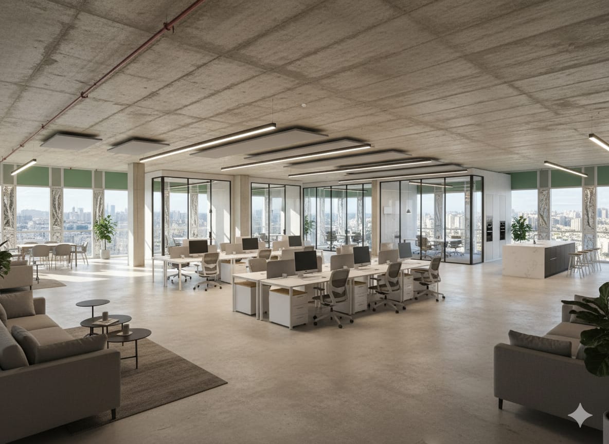 WhatsApp Image 2025-09-07 at 19.24.03