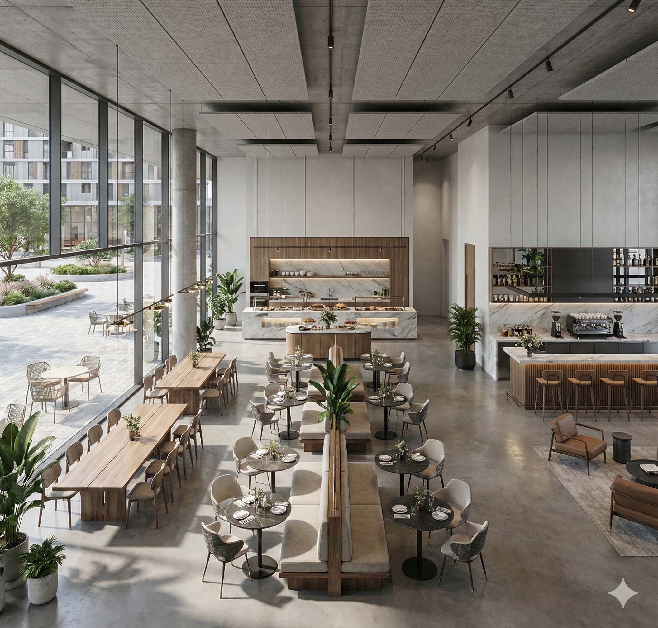 Gemini_Generated_Image_dining_1