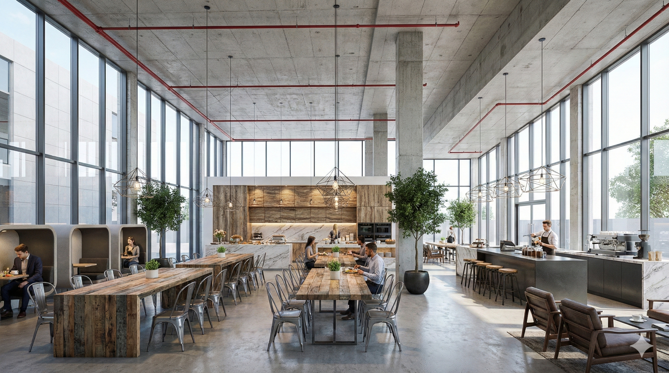 Gemini_Generated_Image_dining_2