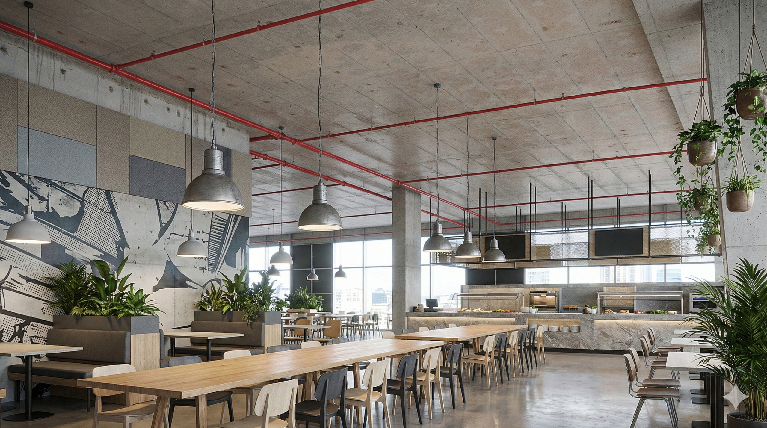 Gemini_Generated_Image_dining_3