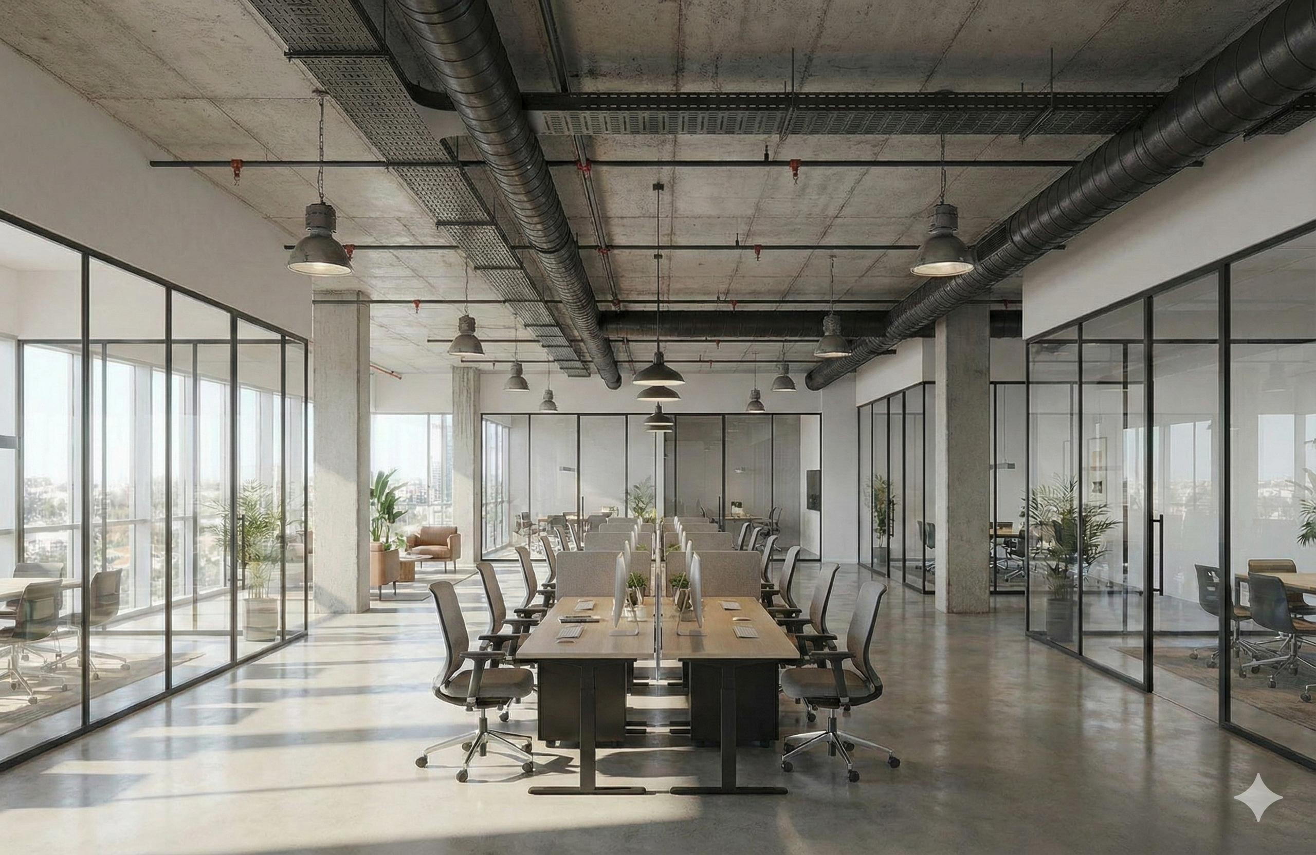 Gemini_Generated_Image_hitech_1