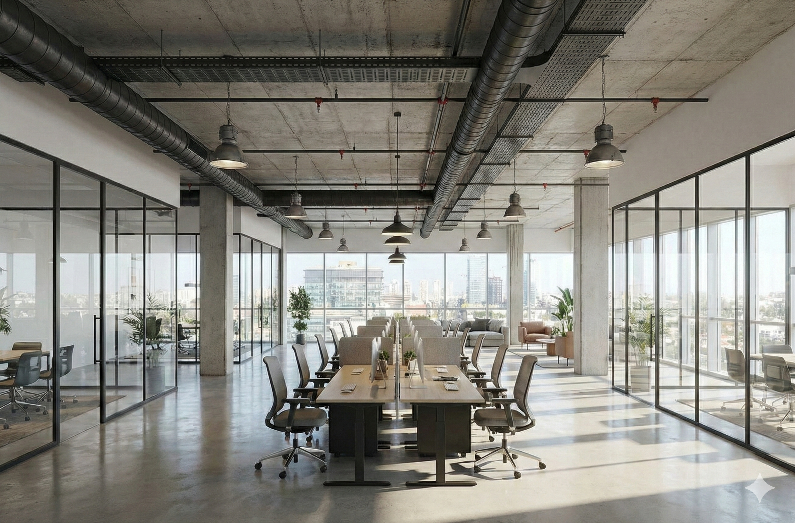 Gemini_Generated_Image_hitech_2