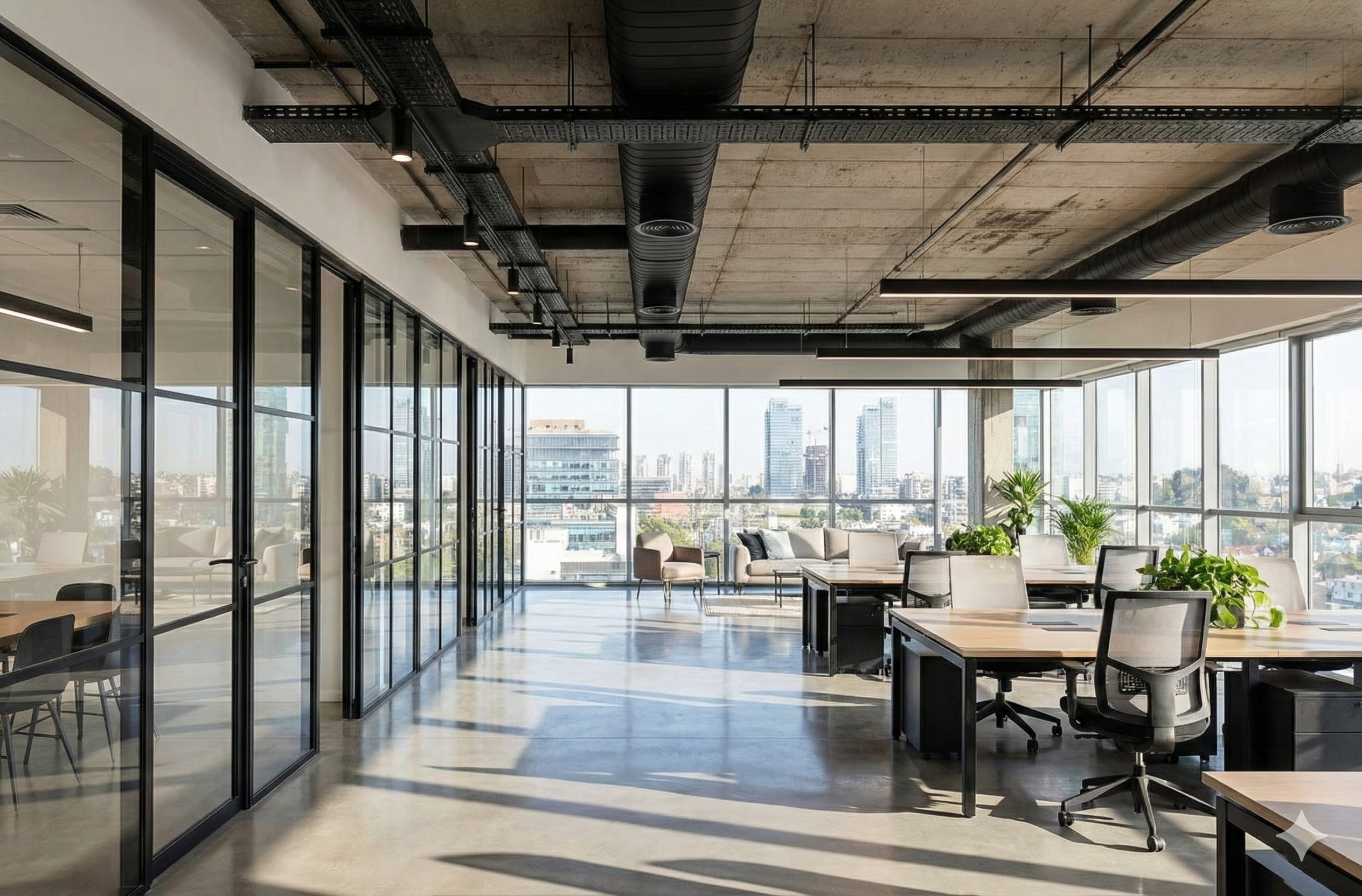 Gemini_Generated_Image_hitech_3