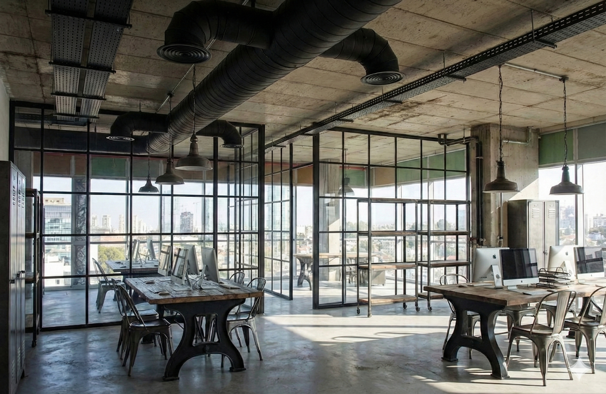 Gemini_Generated_Image_industrial