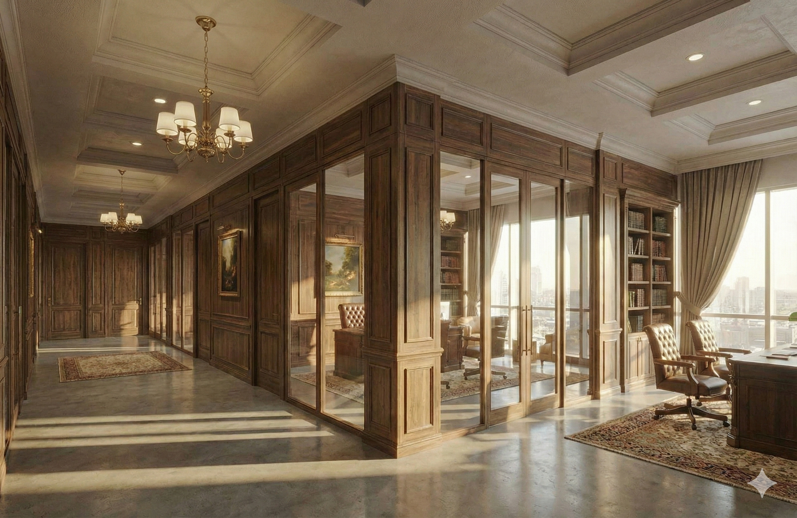 Gemini_Generated_Image_law_&_accounting_3