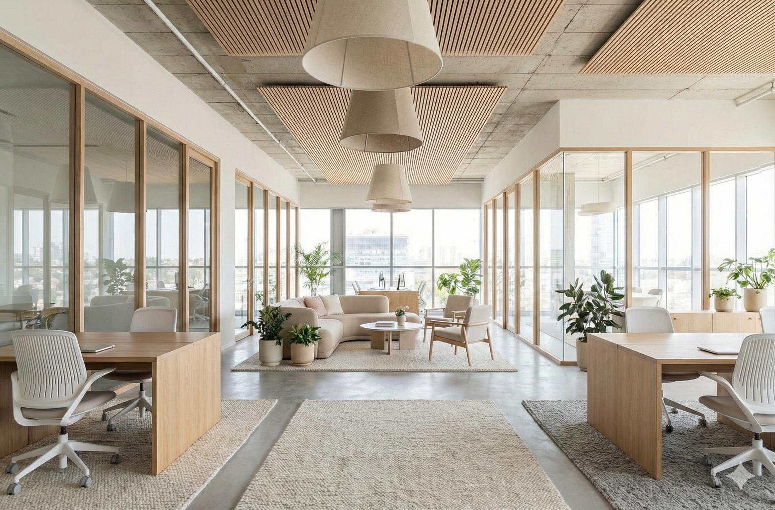 Gemini_Generated_Image_modern_1