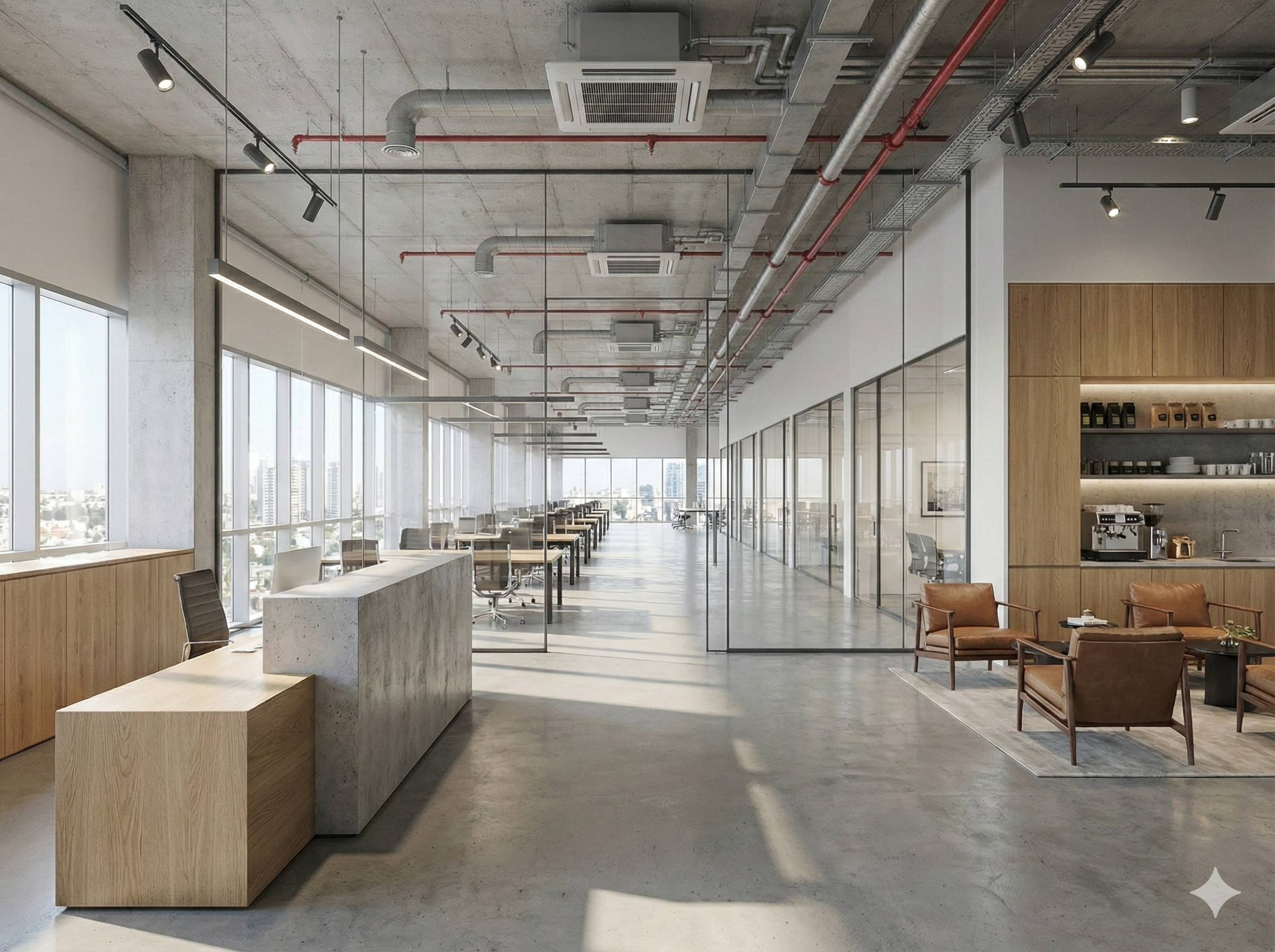 Gemini_Generated_Image_modern_2