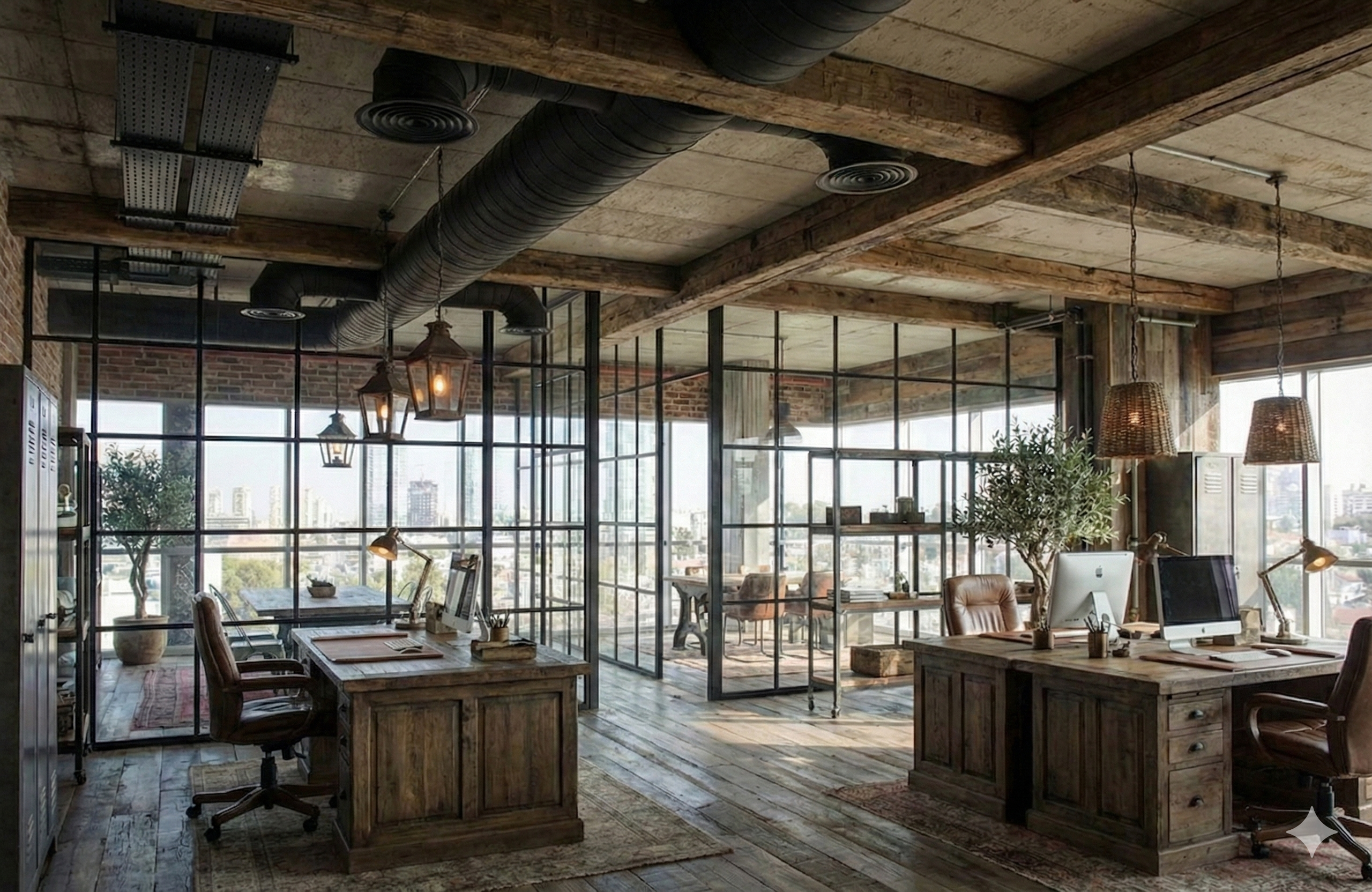 Gemini_Generated_Image_rustic